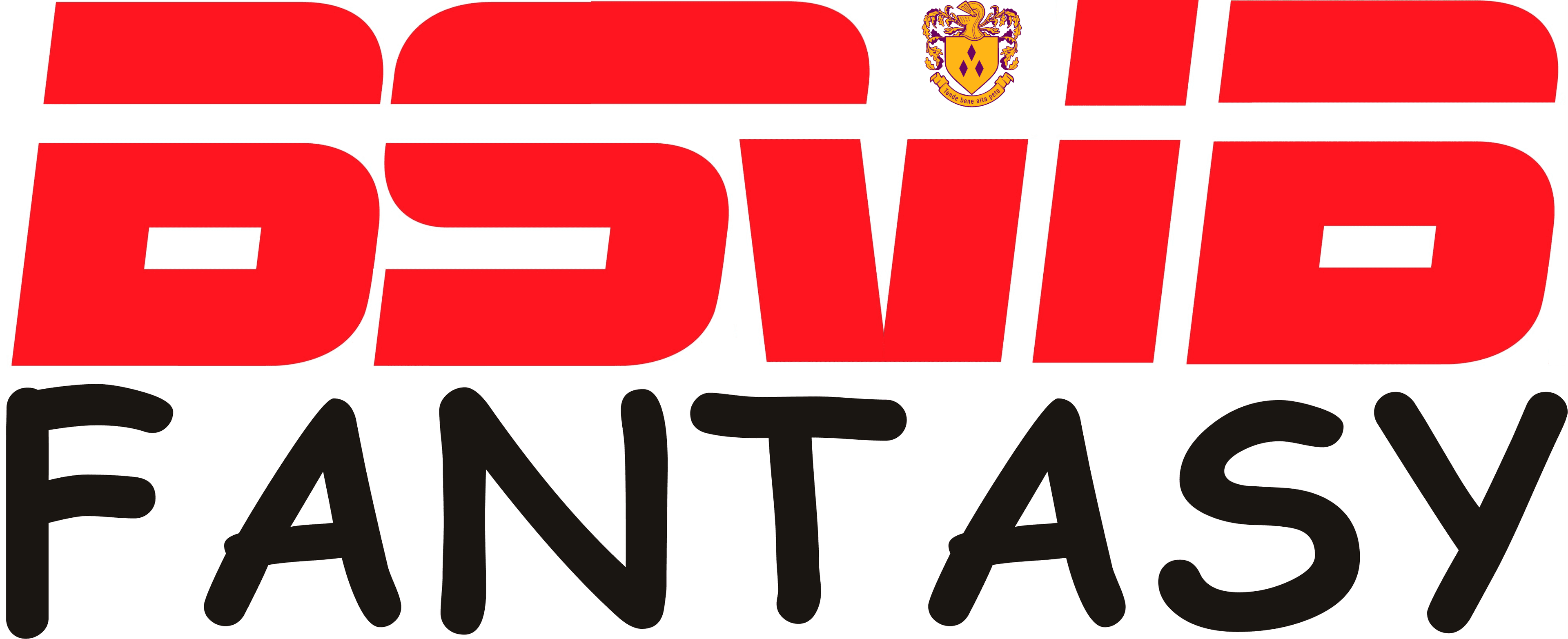 BSWB Fantasy